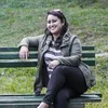 Nabina Pradhan - @nabinapradhan11 - TikTok