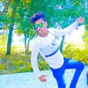 Nabini Pradhan - @nabinipradhan7 - TikTok