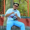 @nabinpradhan633 - @nabinmanshrestha3 - TikTok