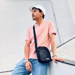 PRADHAN.N - @nabin._.pradhan - Instagram