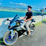 Thêñ Î Àm Ñãbîñ - @nabin____pradhan__ - Instagram