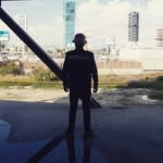Andrés Nabor Hernández - @andresnaborhernandez - Instagram