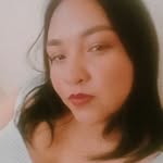 Kenia Mish Nabor Hernandez - @mishelita.naborhernandez - Instagram