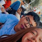 🪫 - @nabor_hernandez21 - Instagram