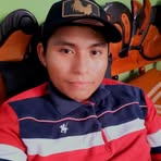 Nabor Hernandez - Facebook
