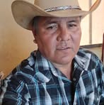 Nabor Hernandez - Facebook