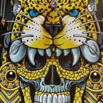 Nabor Hernandez - @nabor.hernandez.18 - Instagram