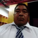 Nabor Hernandez - @nabor.hernandez.5492216 - Instagram