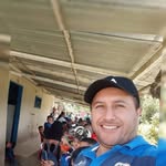 Nabor Hernandez - @nabor3010 - Instagram