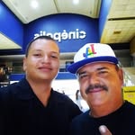 Nabor Hernandez - @nabor.hernandez.796 - Instagram