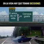 Nabor Hernandez - @nabor.hernandez.5099 - Instagram