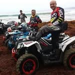 Nabor Hernandez - @nabor_h - Instagram