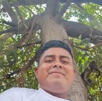 Nabor Hernandez - Facebook