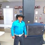 Nabor Hernandez - @hernandez_nabor - Instagram
