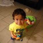 Nabor Hernandez - @nabor1982 - Instagram