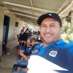 Nabor Hernandez - @nabor3106 - Instagram