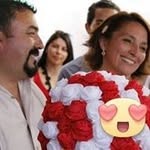 Nabor Hernandez - @nabor_parra - Instagram