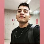 Nabor Hernandez - @nabor_hg - Instagram