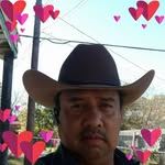 Nabor Hernández - @nabor.hernandez.3363 - Instagram