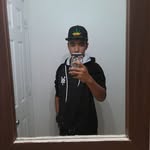 Nabor Hernández - @nabor.hernandez.9081323 - Instagram