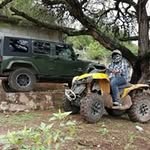 Nabor Hernandez - @shortnh06 - Instagram