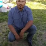Nabor Hernandez - @naborhernandez03k - Instagram