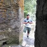 Nabor Hernández - @nabor.hernadez - Instagram