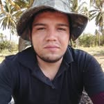 Nabor Hernandez - @nabor_hernandez_gonzalez - Instagram