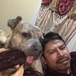 Nabor hernandez - @neibor_72 - Instagram