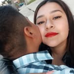 Nabor Hernandez - @nabor_hg10 - Instagram