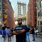 Nabor Hernández - @nabor_hl - Instagram