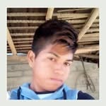 Nabor Hernandez - @nabor.hernandez.56481 - Instagram