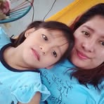 Nabor Hernandez - Facebook