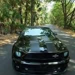 nabor hernandez - @naborhern - Instagram