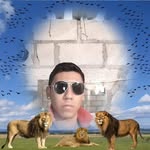 Nabor Hernandez - @nabor.hernandez.148 - Instagram