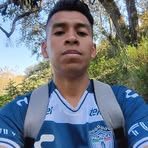 Nabor Hernandez - Facebook