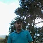 Nabor Hernandez - @nabor9373 - Instagram