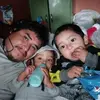 Nabor Hernandez - @naborhernandez501 - TikTok