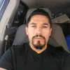 Nabor Hernandez - @user61267102 - TikTok