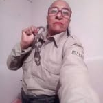 Nabor Hernandez - @nabor.hernandez.1293 - Instagram