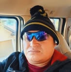 Nabor Hernandez - Facebook