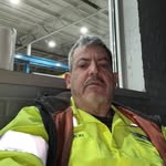 Nabor hernandez - @nabor3720 - Instagram