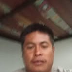 Nabor Hernandez - Facebook