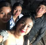 Nabor Hernandez - Facebook