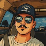 Nabor Hernandez - @n4b0r_r - Instagram
