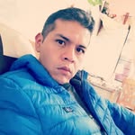 Nabor Hernández - @bor.her.50 - Instagram