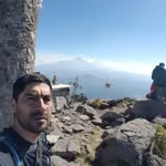 Nabor Hernandez - @j.nabo - Instagram