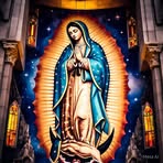 Nabor Hernandez - Facebook