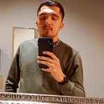 Nabor Hernandez - @nabor_hdez - Instagram