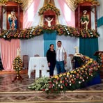 Nabor Hernandez - Facebook